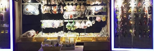 移動潮品店，可以讓手工之家哪些加工人員掙錢更多？