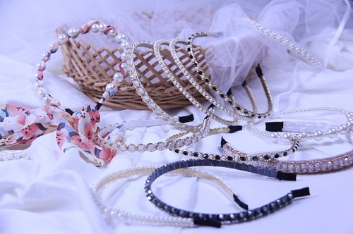 移動(dòng)潮品店，手工之家始終堅(jiān)持以消費(fèi)者和市場(chǎng)的需求為本