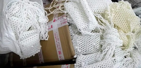 20230627新聞 (3).jpg