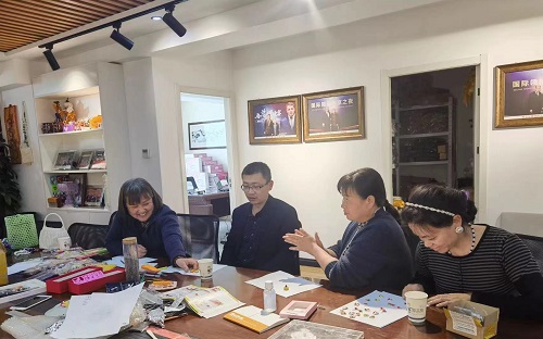 202630703新聞 (1).jpg