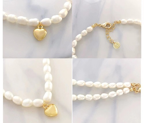 8月17日，在家能做的兼職正規(guī)，拿回家做的手工項(xiàng)目，掙錢(qián)的副業(yè)，開(kāi)飾品加工廠，在手工之家，合作就要長(zhǎng)久融洽，圖為飾品類串珠手工產(chǎn)品剪影