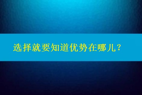 2-23101H23403314 (3).jpg