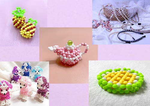 20230309新聞 (3).jpg