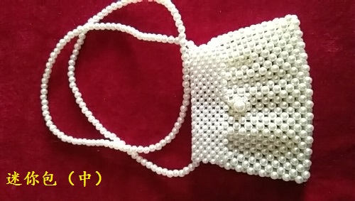 8月17日，可在家做的兼職手工活，想接正規(guī)廠家手工項(xiàng)目,做手工傳承官，在手工之家，重合作、重服務(wù)，圖為串珠米珠繡純手工產(chǎn)品剪影