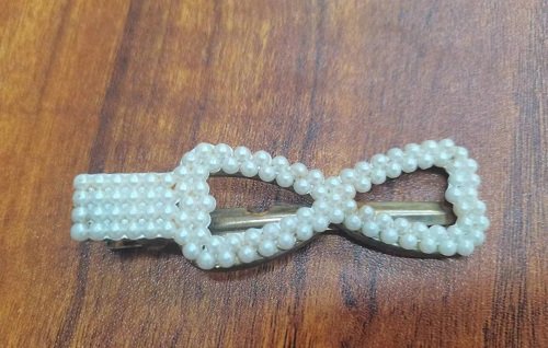 11月6日，外發(fā)加工接單平臺(tái)，靈活自由手工創(chuàng)業(yè)項(xiàng)目，低成本創(chuàng)業(yè)開(kāi)手工加工廠，在手工之家，真實(shí)真誠(chéng)讓大家放心，圖為串珠米珠繡純手工產(chǎn)品剪影