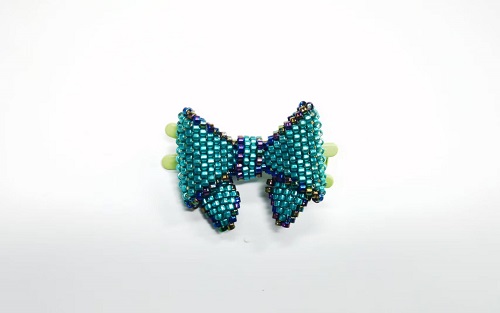 純手工產(chǎn)品手工之家