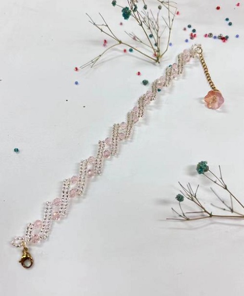 純手工產(chǎn)品