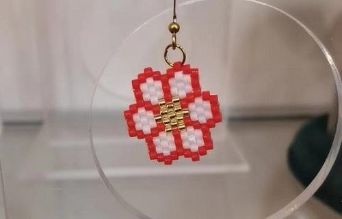 純手工產(chǎn)品