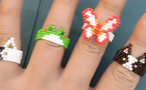 純手工產(chǎn)品