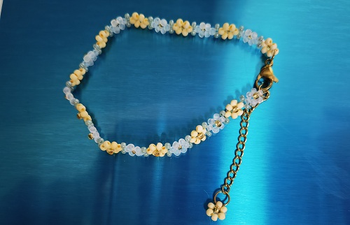 純手工產(chǎn)品