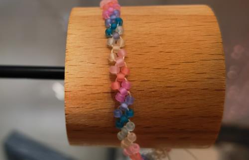 純手工產(chǎn)品