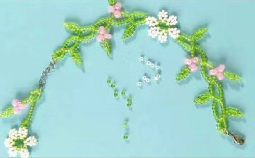 純手工產(chǎn)品