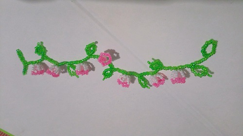 純手工產(chǎn)品