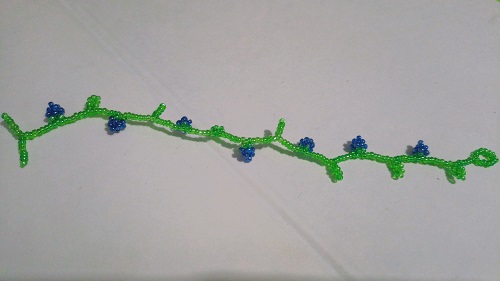 純手工產(chǎn)品