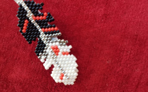 手工加工產(chǎn)品