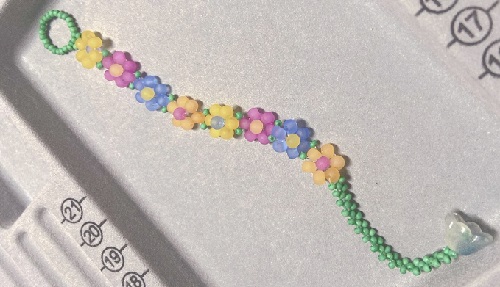 純手工產(chǎn)品