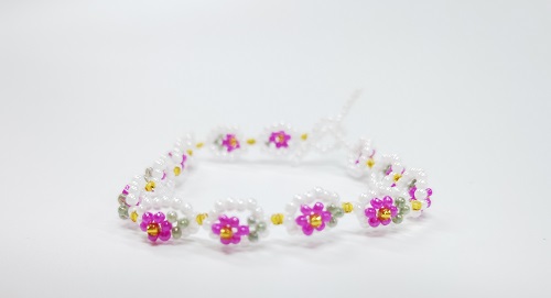 純手工產(chǎn)品