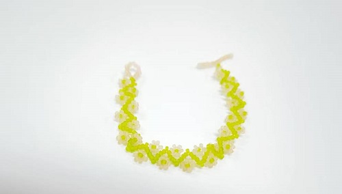 純手工產(chǎn)品