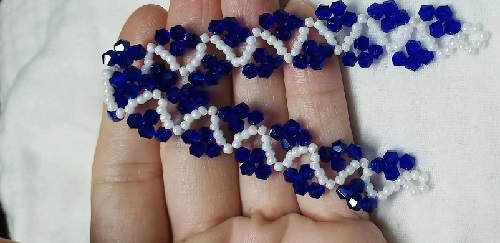 純手工產(chǎn)品