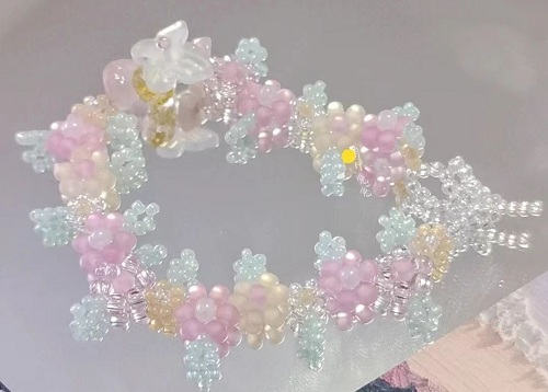 純手工產(chǎn)品