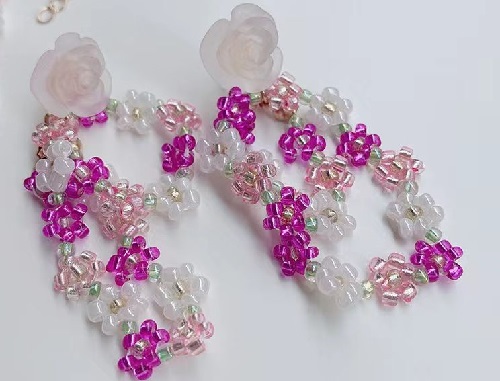 純手工產(chǎn)品