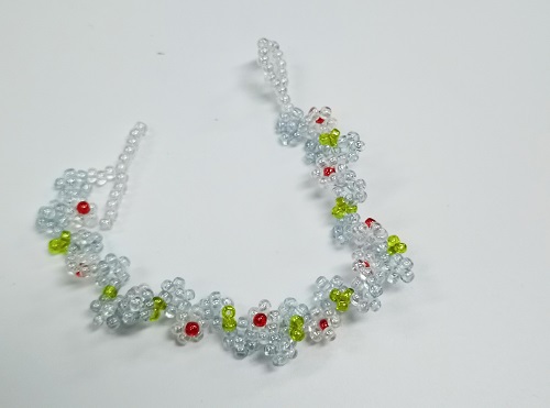 純手工產(chǎn)品