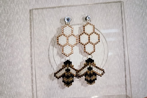 20250404純手工 (1).jpg