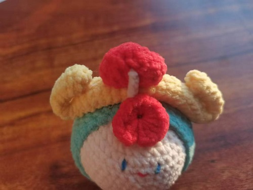 純手工產(chǎn)品