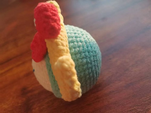 純手工產(chǎn)品