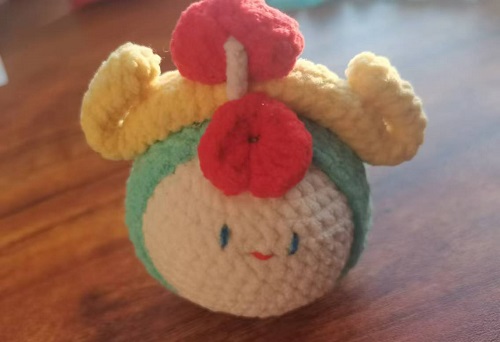 純手工產(chǎn)品