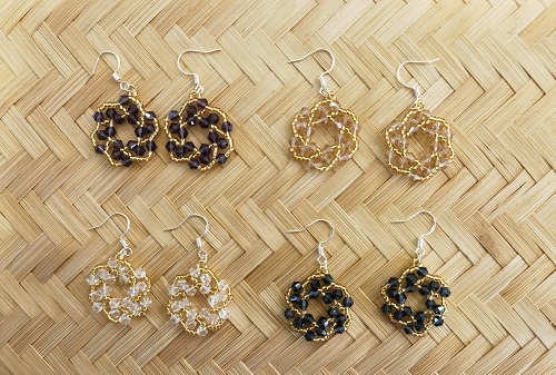 20250405純手工 (2).jpg