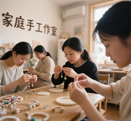 家庭手工工作室 (7).jpg