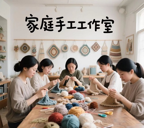 家庭手工工作室 (23).jpg