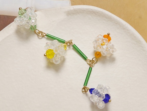 20250407純手工 (4).jpg