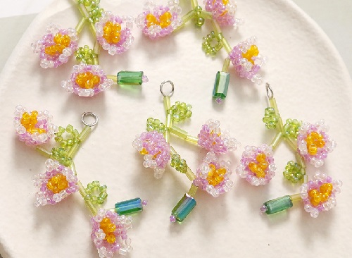 20250407純手工 (1).jpg