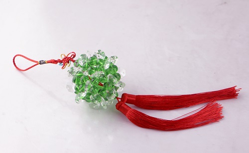 20250410純手工  (1).jpg