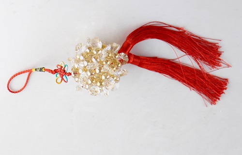 20250410純手工  (3).jpg