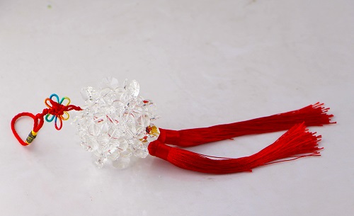 20250410純手工  (2).jpg