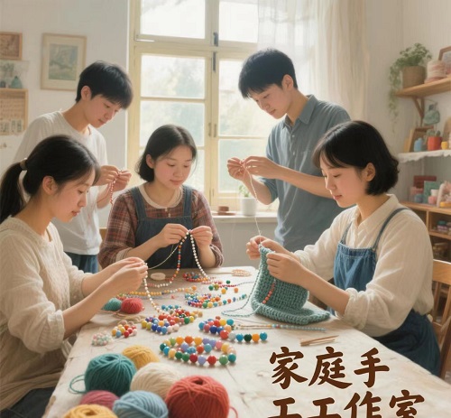 家庭手工工作室 (2).jpg
