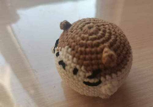 貓咪團團 (3).jpg