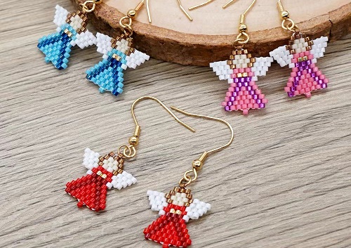 純手工產(chǎn)品