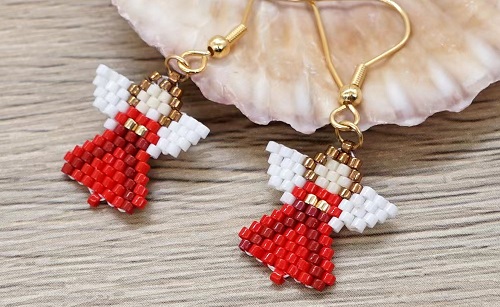 純手工產(chǎn)品