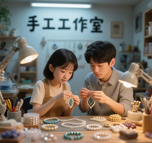 手工工作室 (16).jpg