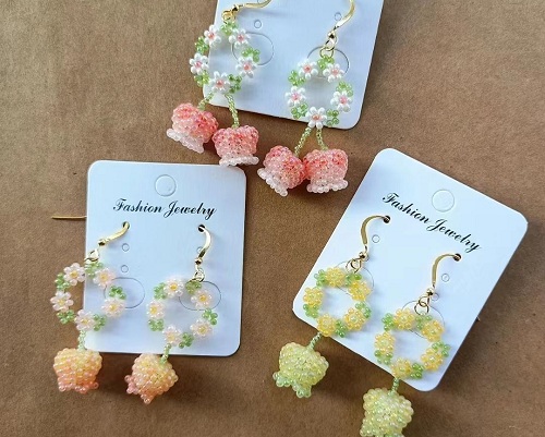 純手工串珠 (23).jpg