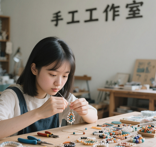 純手工工作室 (1).png