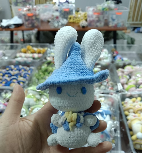 純手工產(chǎn)品 (13).jpg