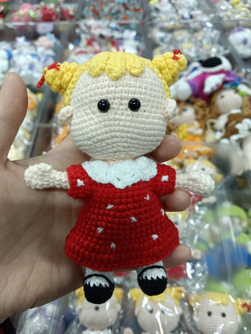 純手工產品 (1).jpg