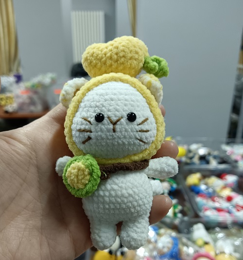 純手工產品 (8).jpg