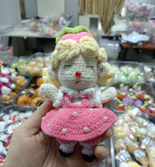 純手工產(chǎn)品 (17).jpg