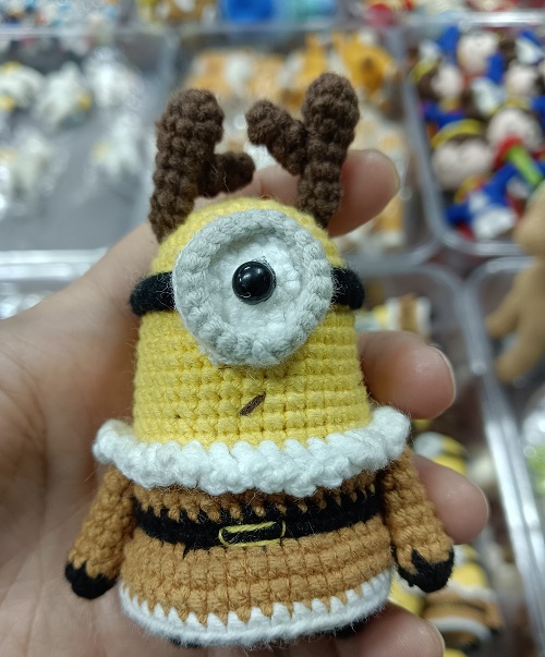 純手工產(chǎn)品 (12).jpg